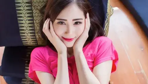 高速恐怖面具事件