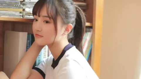 泰国黄金大劫案