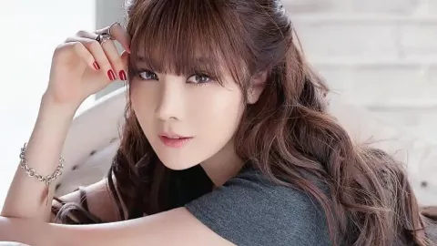 金价上涨影响结婚五金预算