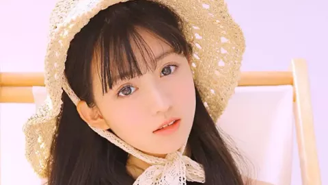 顺丰劳力士不翼而飞