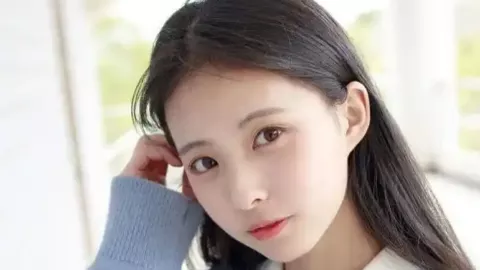 海鸥台风强势登陆