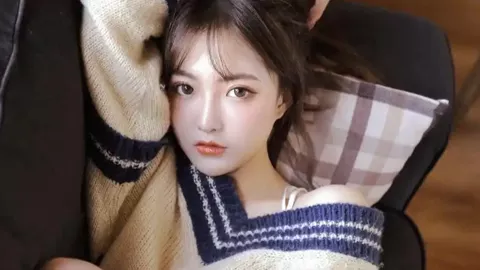 台退将呛沈伯洋