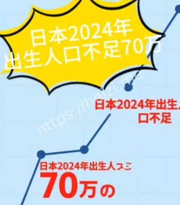 日本新生儿创新低