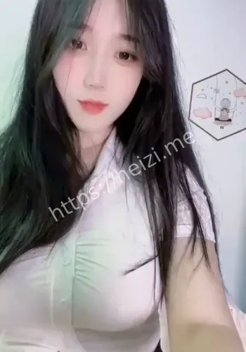 抖音网红末世唧唧